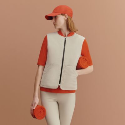 乗馬 ライダー | エルメス | Hermès - エルメス-公式サイト